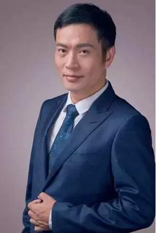 互联网年度人物获得者,2023中国电商年度人物评选