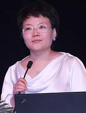 互联网年度人物获得者,2023中国电商年度人物评选