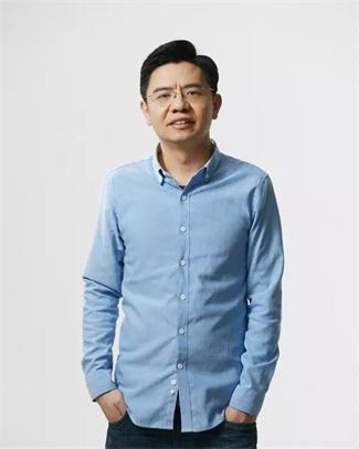 互联网年度人物获得者,2023中国电商年度人物评选