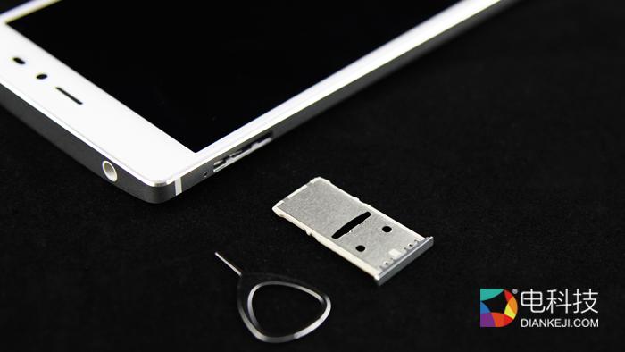 青葱metal黄金版发布,青葱CONGMETAL手机怎么样