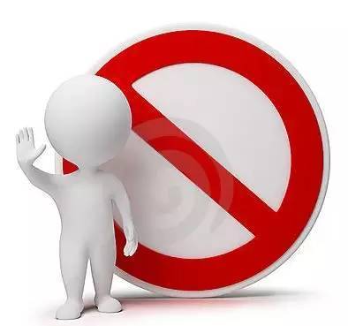 奶荒继续延伸,华裔爸爸购奶粉被拒,恶意囤货请适可而止