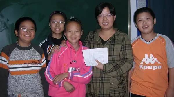 最美校园遇见最优秀的你,最美的校园遇见最好的你