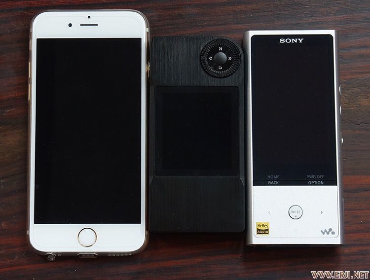 魅族pro5与小米note顶配版,魅族note6和mx5pro