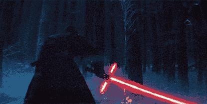 有话好好说吉他曲,有话好好说放下刀原版