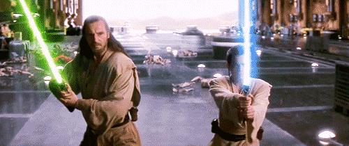 有话好好说吉他曲,有话好好说放下刀原版