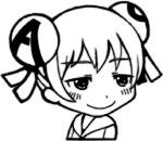 有话好好说吉他曲,有话好好说放下刀原版