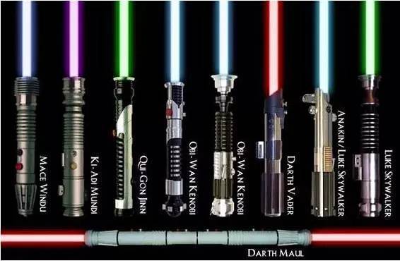 有话好好说吉他曲,有话好好说放下刀原版