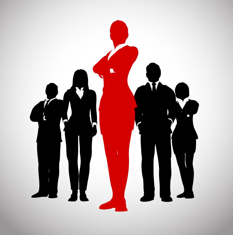 创业之所以能，是相信能｜100位创始人语录