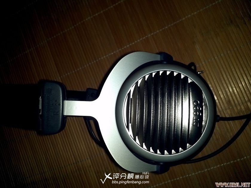 dt990限量版,dt990评测