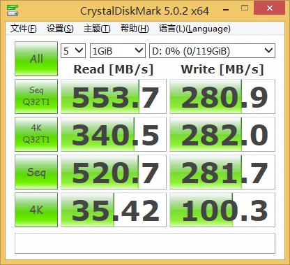 mlc真的更好么,建兴睿速t9固态硬盘好吗