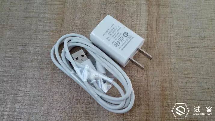 有感科技无线充电模块,有感科技全协议无线充电模块