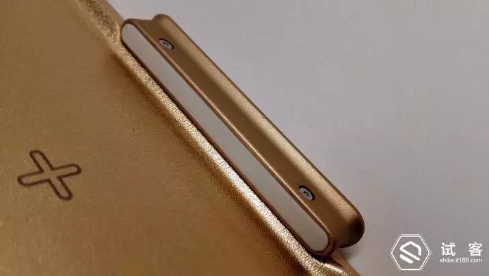 有感科技无线充电模块,有感科技全协议无线充电模块