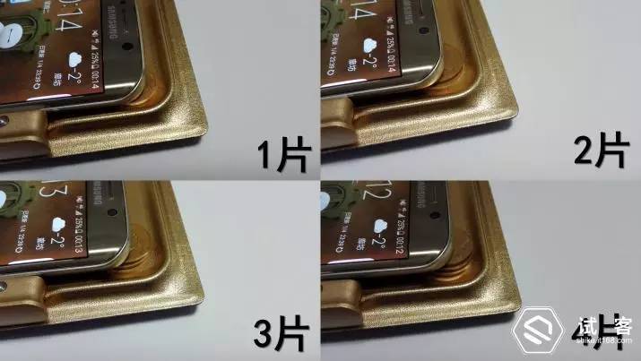 有感科技无线充电模块,有感科技全协议无线充电模块