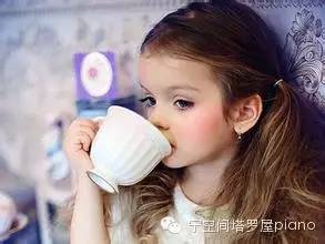 瀹佺┖闂村缃楀眿,瀹佺┖闂村缃楃墝