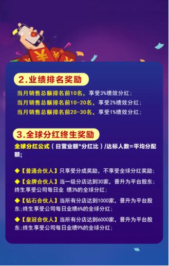 酒社汇西凤酒,酒社汇五粮液新概念