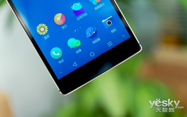 3000元以内的512g手机测评,千元512大内存手机推荐