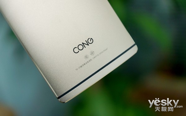 3000元以内的512g手机测评,千元512大内存手机推荐