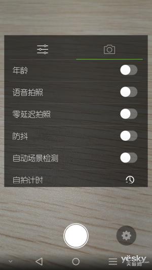 3000元以内的512g手机测评,千元512大内存手机推荐