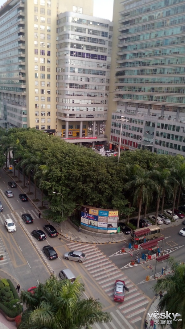 3000元以内的512g手机测评,千元512大内存手机推荐