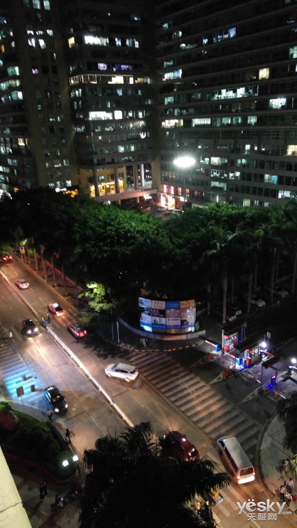 3000元以内的512g手机测评,千元512大内存手机推荐