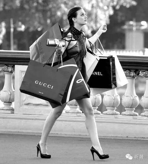 靠谱的海淘代购平台,靠谱的海外购物网站有哪些