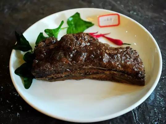 天下第一奇石宴值多少钱,奇石宴108道菜价格