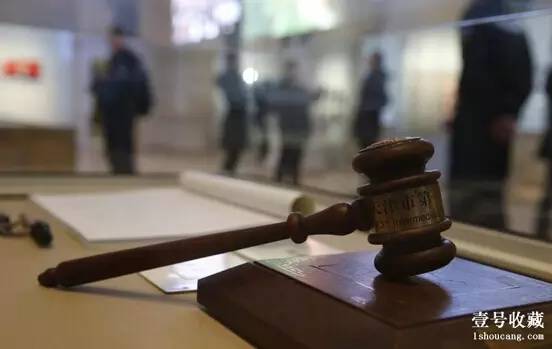 天下第一奇石宴值多少钱,奇石宴108道菜价格