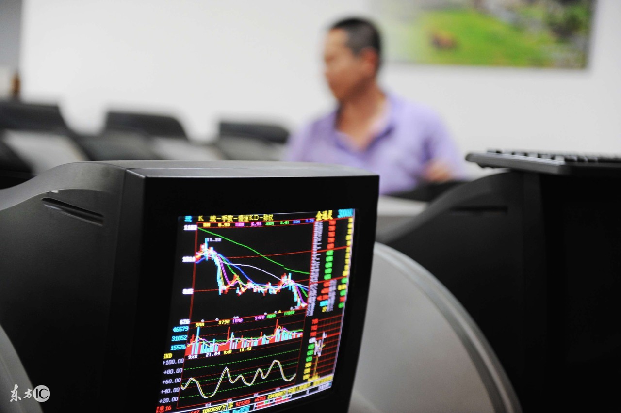 000702正虹科技千股千评,000702正虹科技股票东方财富