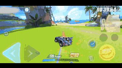 qq飞车曝光,qq飞车爆料手游