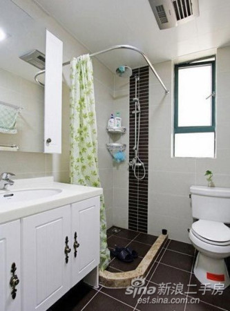 北京延庆二手房价格最新,北京延庆房源出售