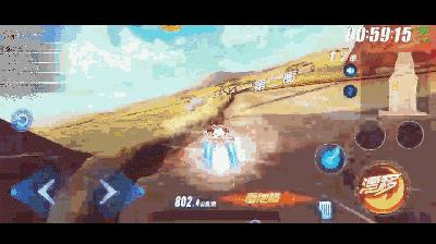 qq飞车曝光,qq飞车爆料手游