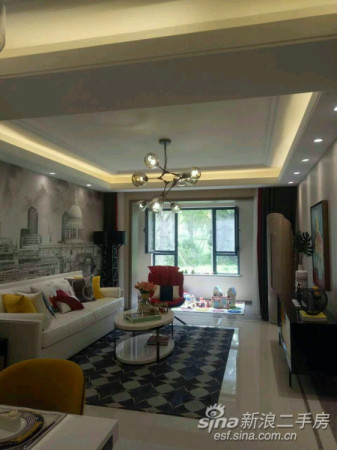 八达岭孔雀城现房十月房价,2024北京八达岭孔雀城二手房价格