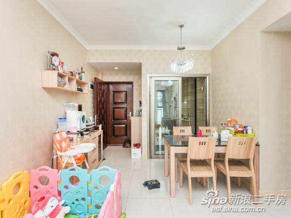 深圳宝安西乡新房源推荐,深圳西乡最新房源图