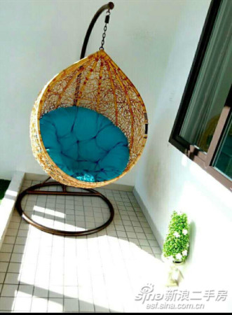 八达岭孔雀城现房十月房价,2024北京八达岭孔雀城二手房价格