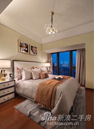 深圳宝安西乡新房源推荐,深圳西乡最新房源图