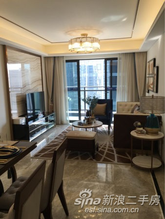 深圳宝安西乡新房源推荐,深圳西乡最新房源图