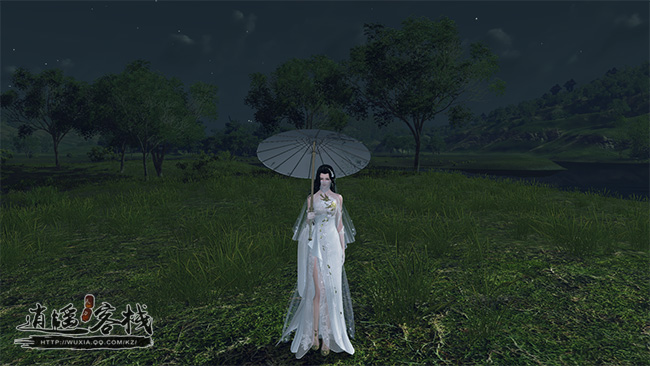 新增外观内饰选择,新增外观