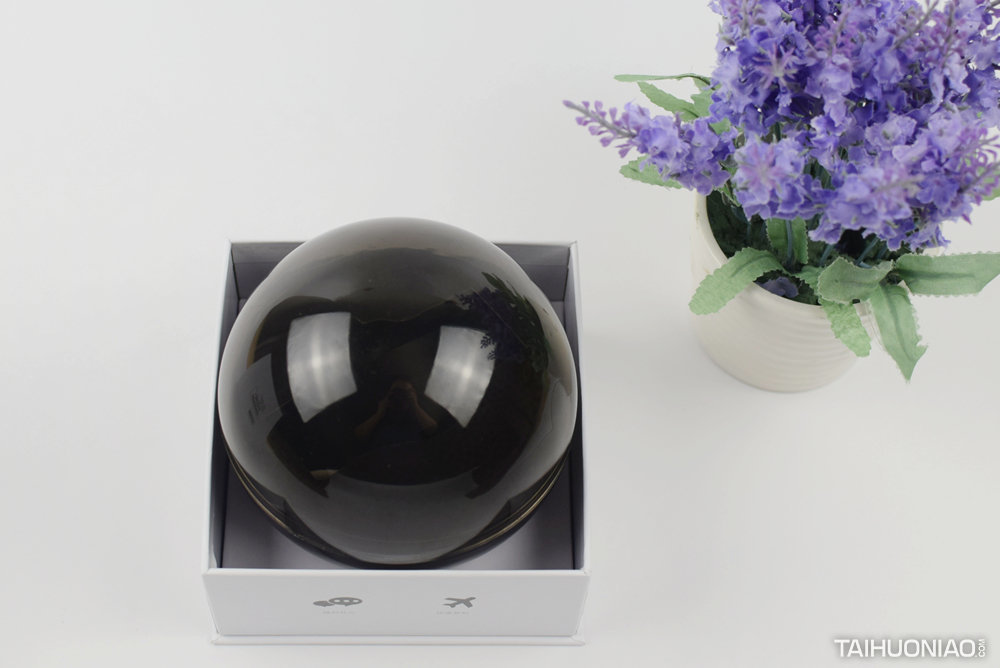 男人，你需要这样一块手表——土曼T-Ripple