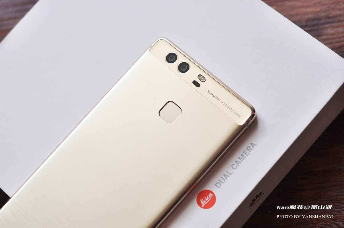 华为p9体验,华为p50体验10天