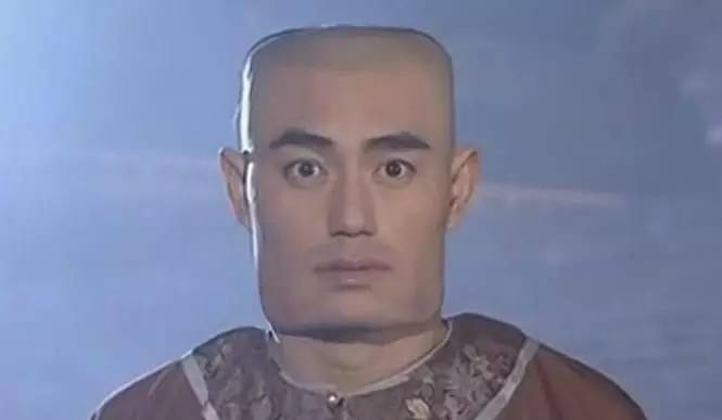 氨基酸洁面和洗面奶有区别吗,氨基酸洁面分析