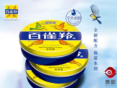 值得吐槽的国货包装,因包装丑而被嫌弃的国货之光