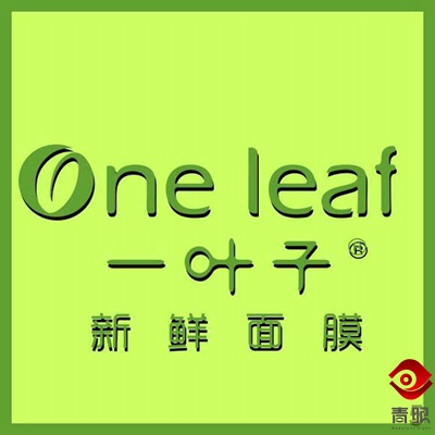 值得吐槽的国货包装,因包装丑而被嫌弃的国货之光