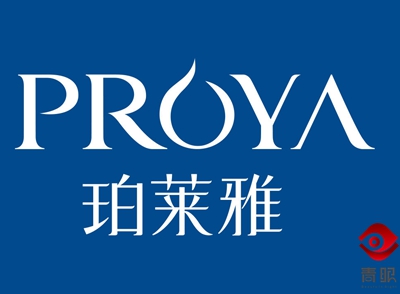 值得吐槽的国货包装,因包装丑而被嫌弃的国货之光