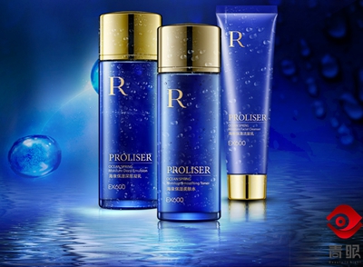 值得吐槽的国货包装,因包装丑而被嫌弃的国货之光