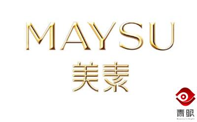 值得吐槽的国货包装,因包装丑而被嫌弃的国货之光