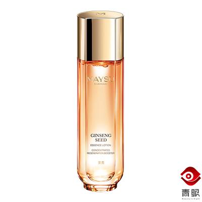 值得吐槽的国货包装,因包装丑而被嫌弃的国货之光