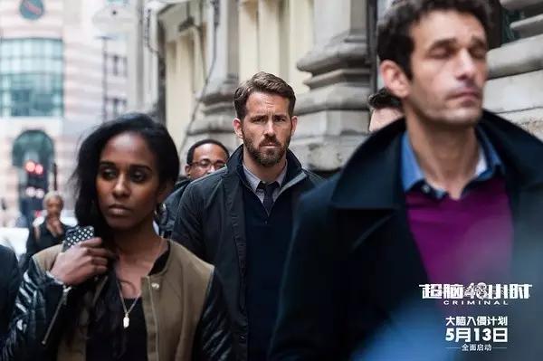 注意了：坑爹的5月院线电影，大部分都是垃圾