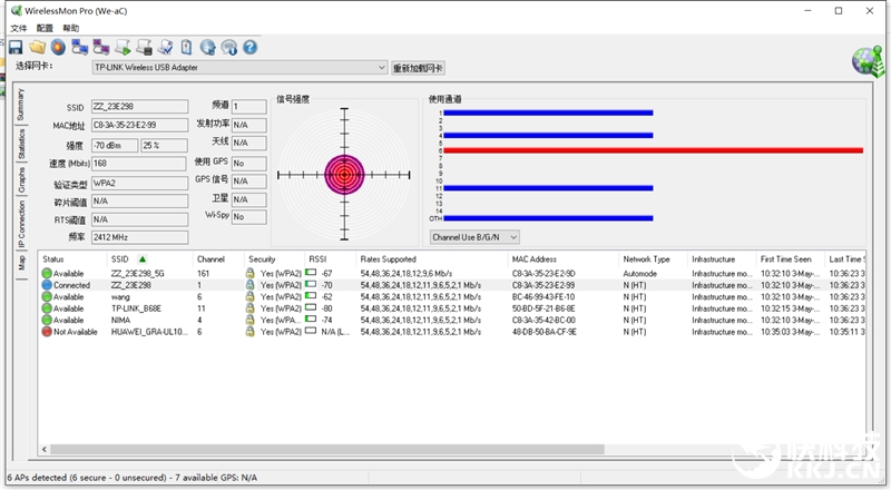 腾达路由器ac10评测,腾达1200光纤专用11ac双频路由器