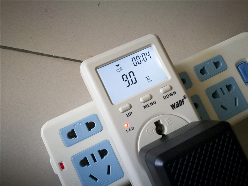 腾达路由器ac10评测,腾达1200光纤专用11ac双频路由器