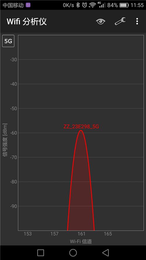 腾达路由器ac10评测,腾达1200光纤专用11ac双频路由器